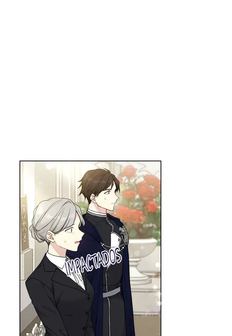 Capitulo 85 page 10