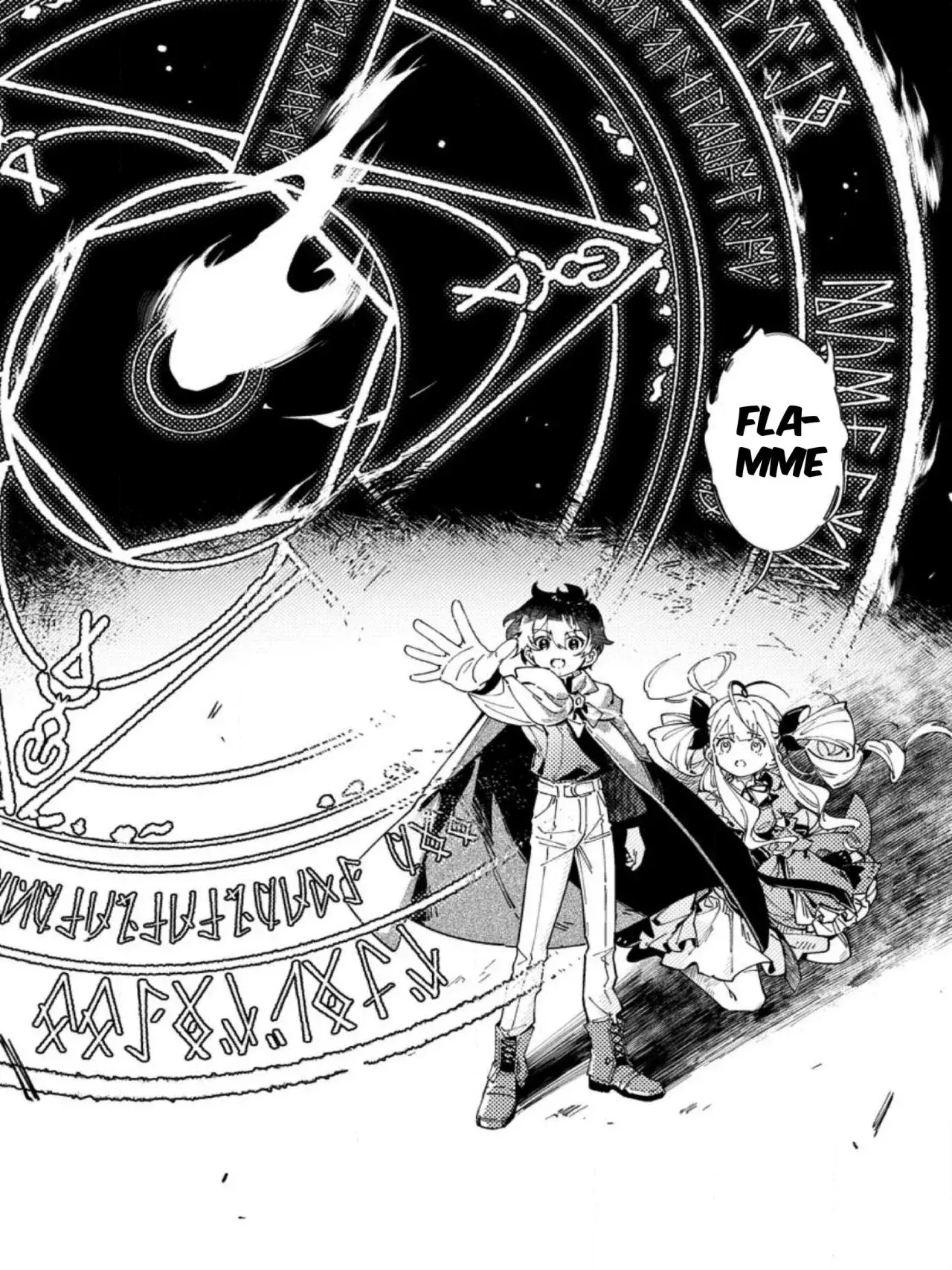 Capitulo 1 page 4