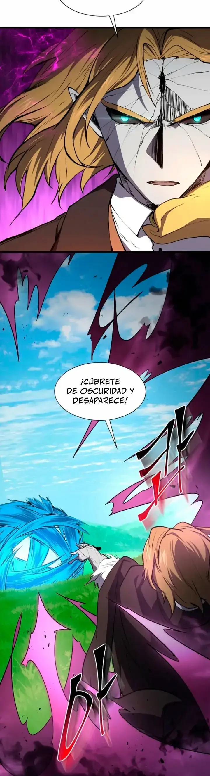 Capitulo 147 page 44