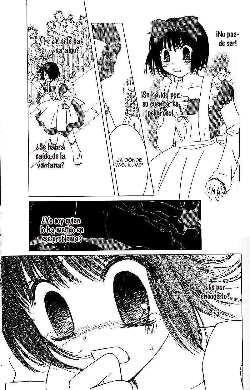 Capitulo 3 page 29