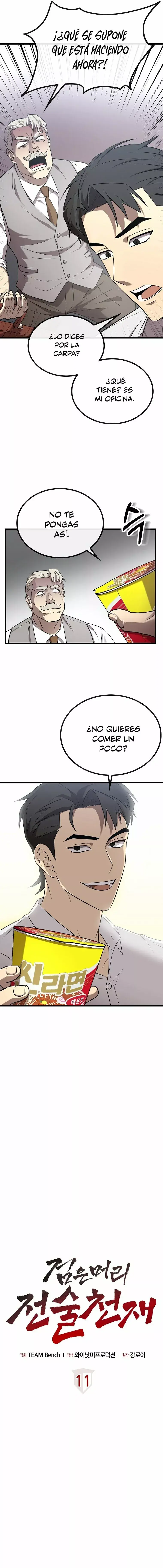 Capitulo 11 page 7