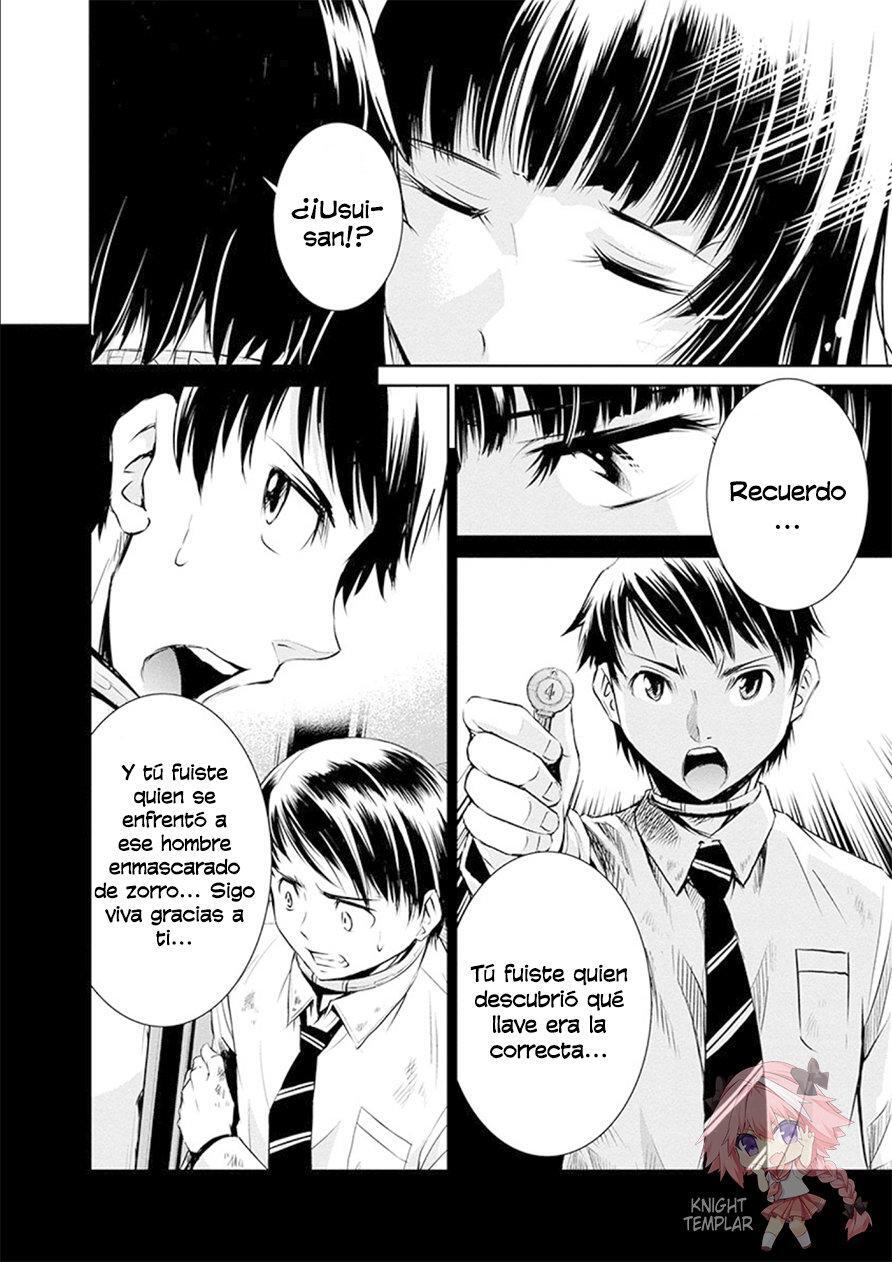Capitulo 22 page 12