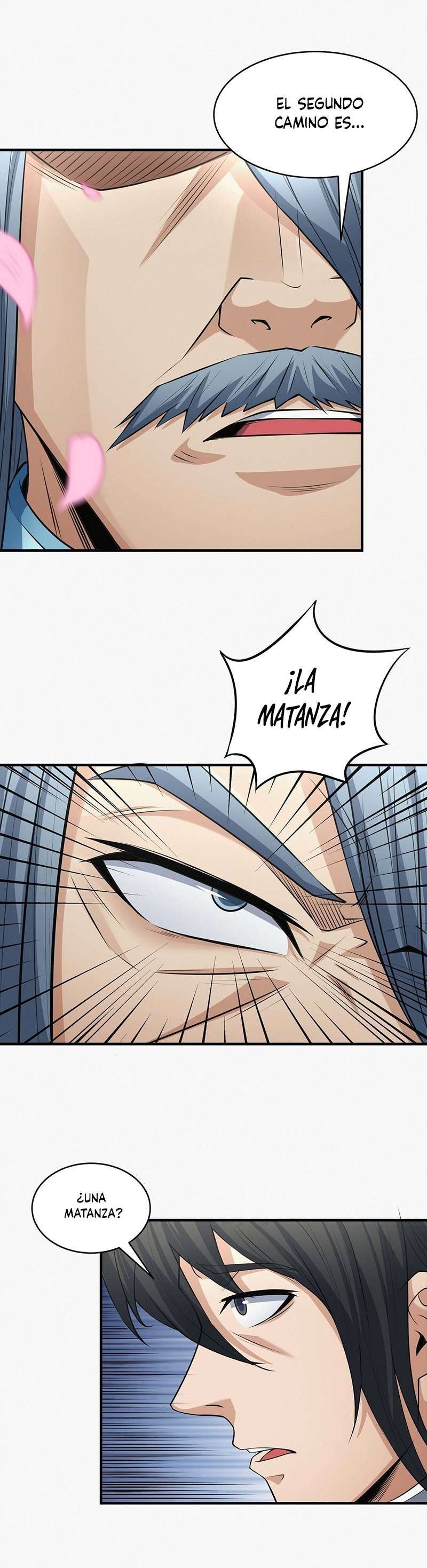 Capitulo 229 page 3