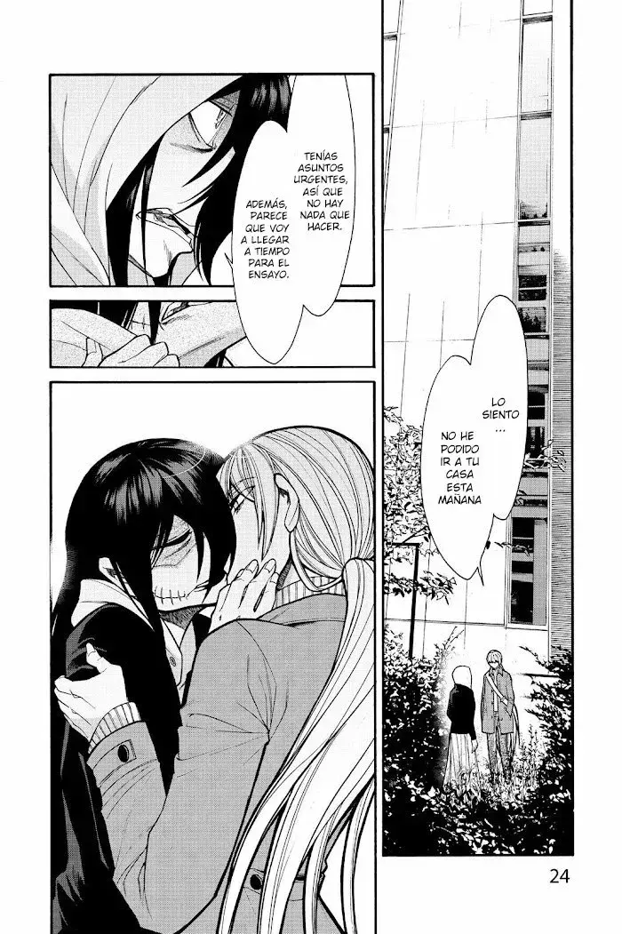 Capitulo 64 page 2