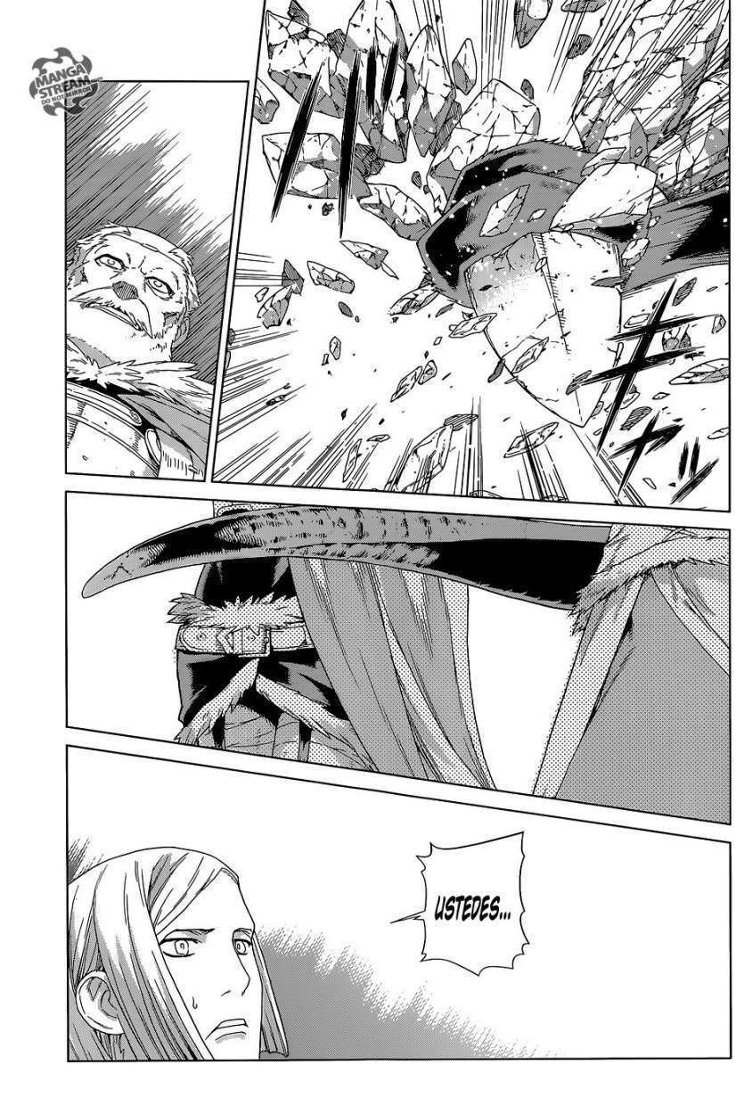 Capitulo 120 page 20