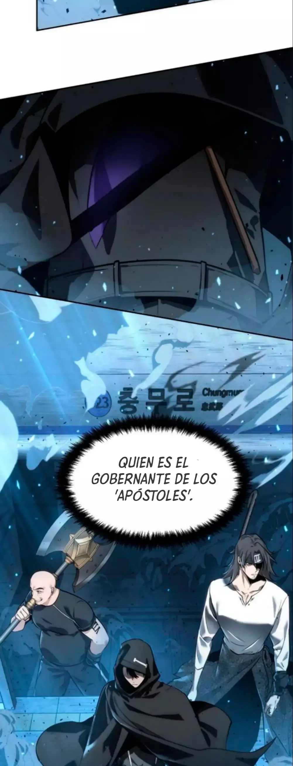 Capitulo 53 page 53