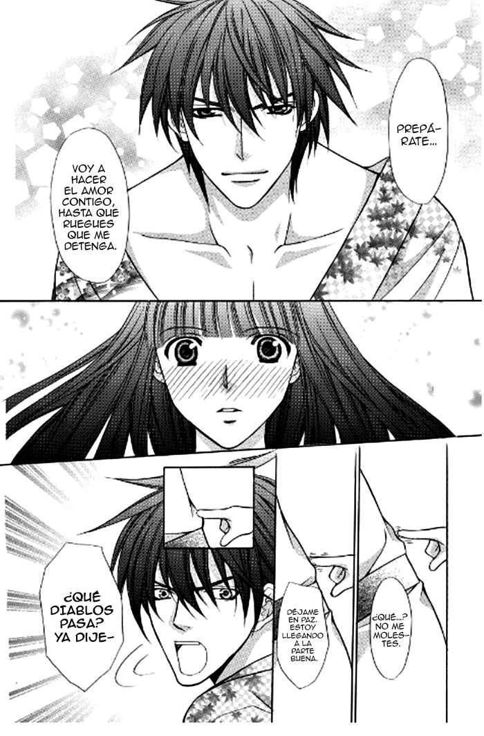 Capitulo 16 page 14