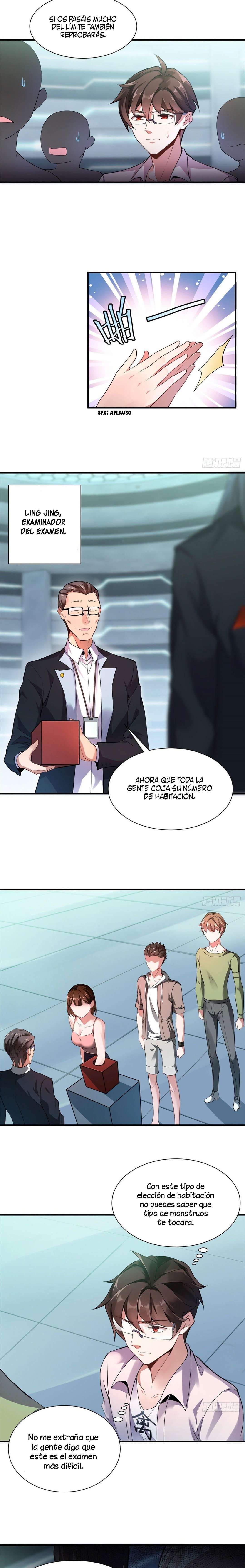 Capitulo 5 page 5