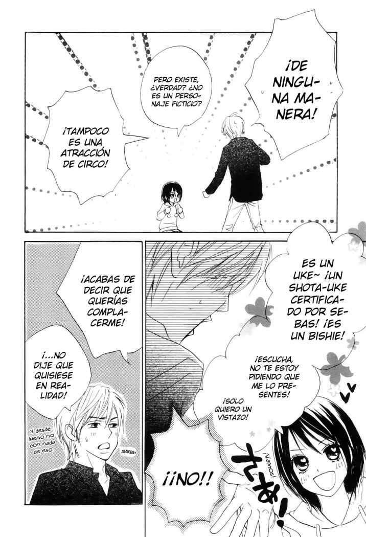 Capitulo 17 page 22