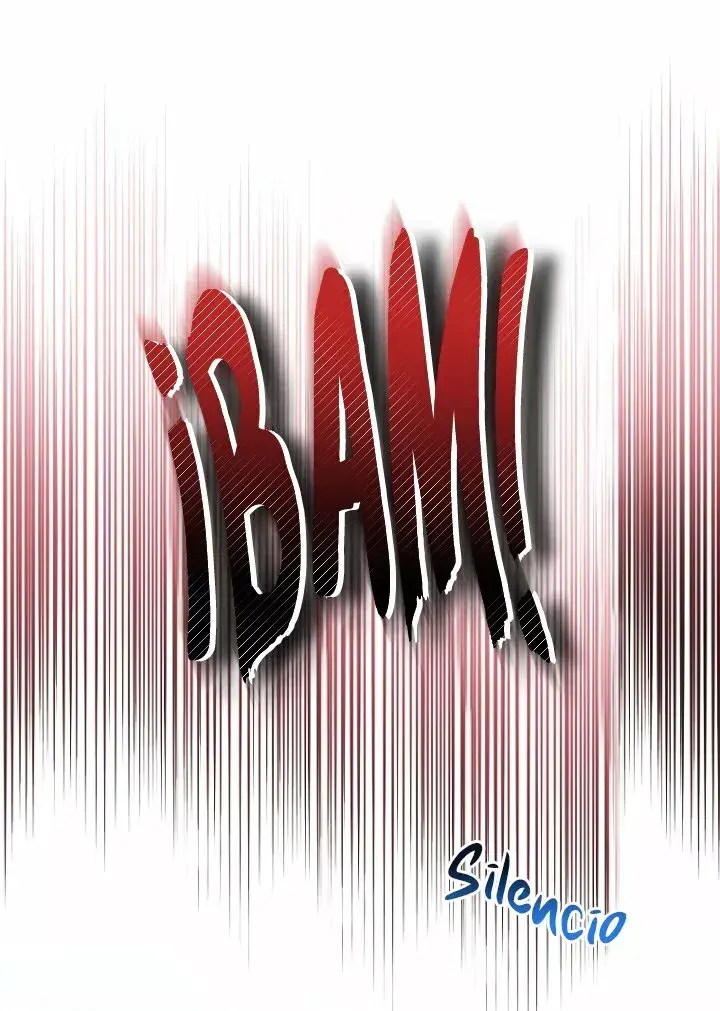 Capitulo 28 page 46