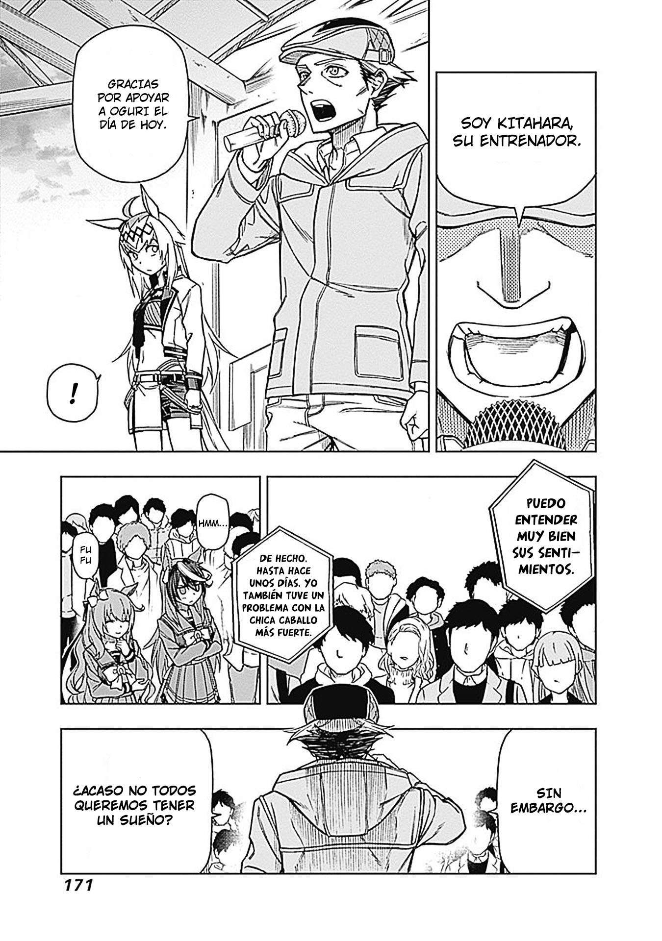 Capitulo 16 page 5