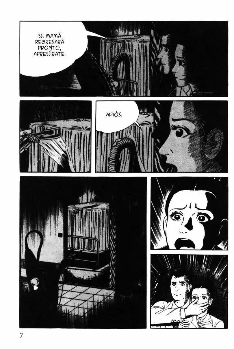 Capitulo 47 page 7