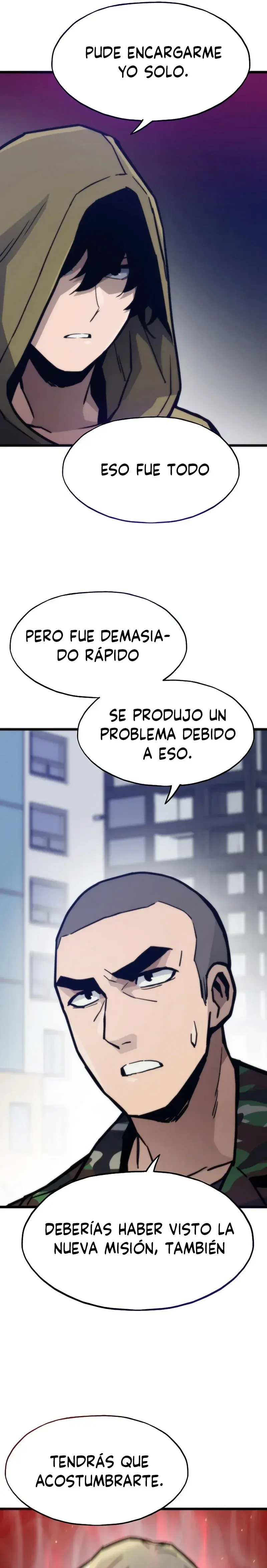 Capitulo 69 page 5