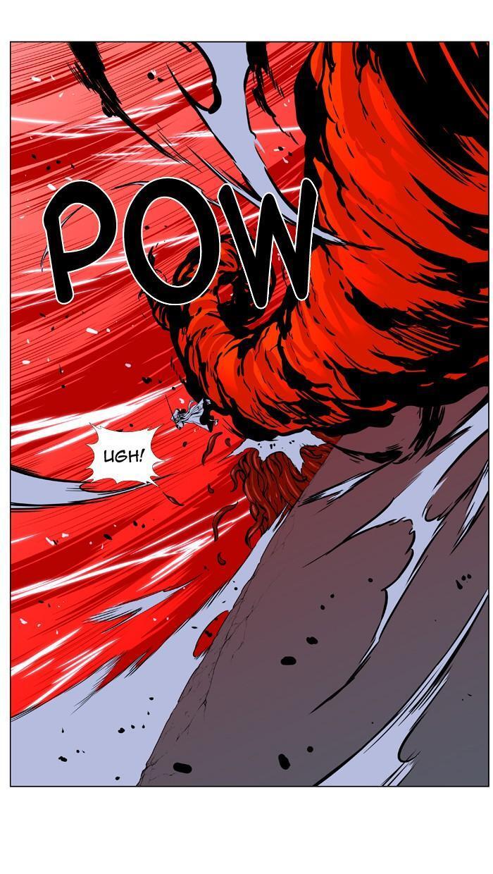 Capitulo 394 page 29