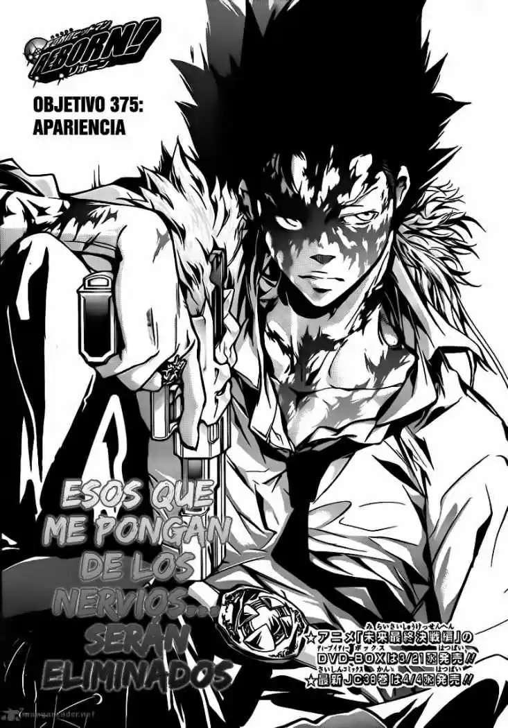 Capitulo 375 page 1