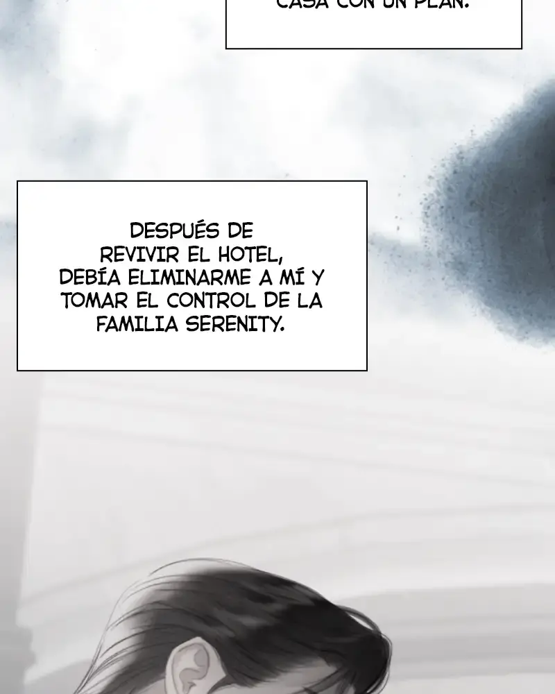 Capitulo 42 page 52