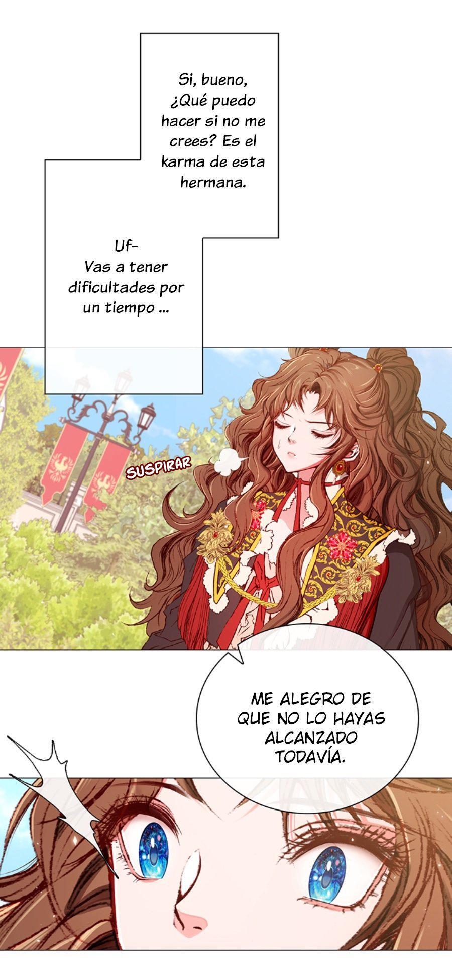 Capitulo 12 page 38