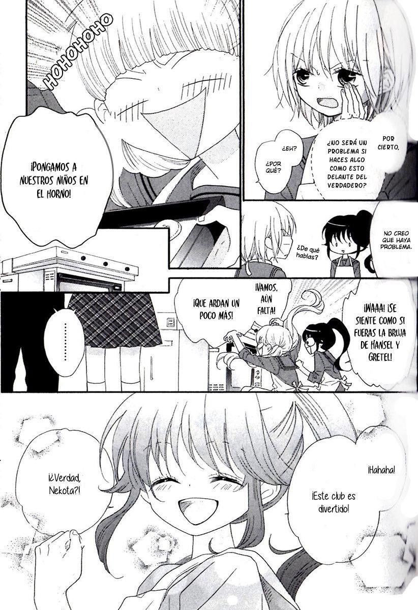 Capitulo 26 page 20