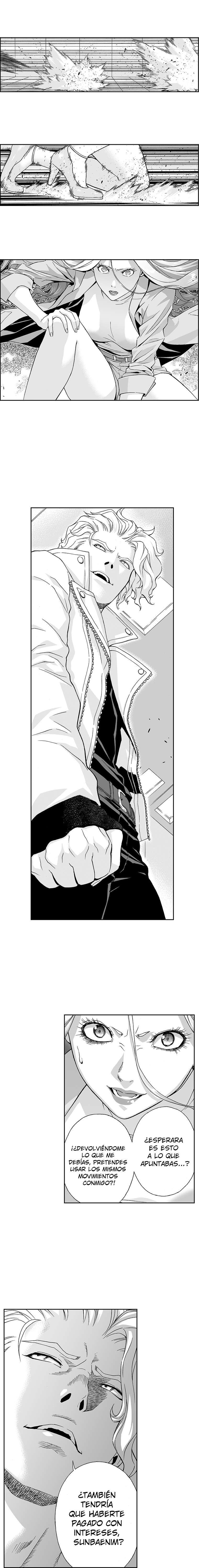 Capitulo 17 page 8
