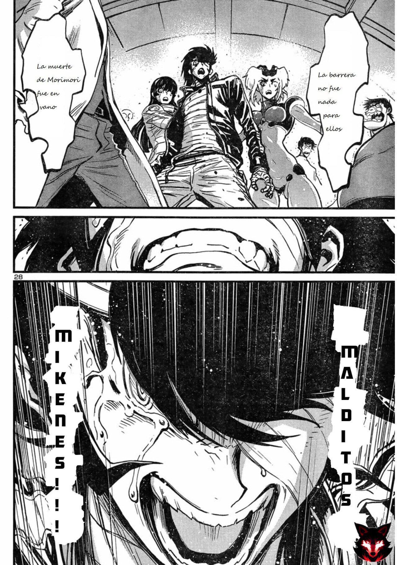 Capitulo 4 page 30