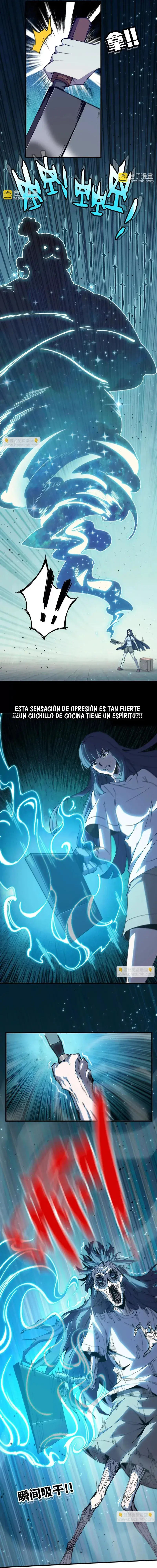 Capitulo 71 page 7
