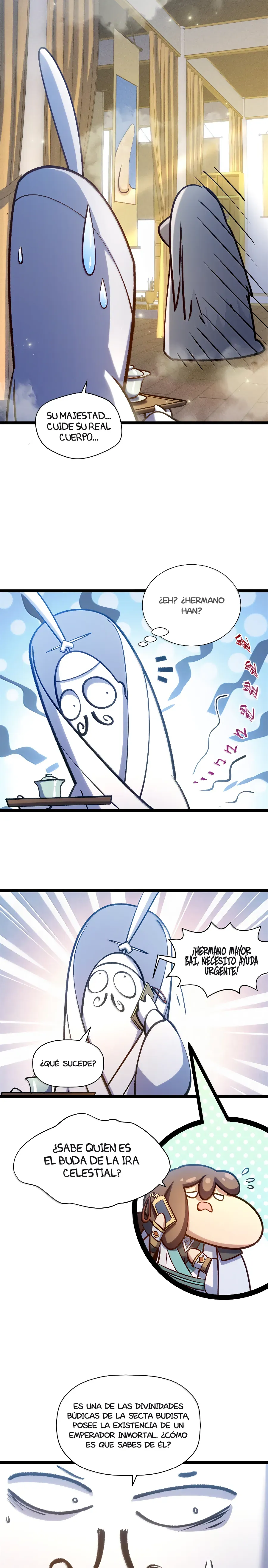 Capitulo 253 page 2