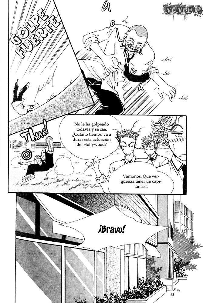 Capitulo 2 page 21