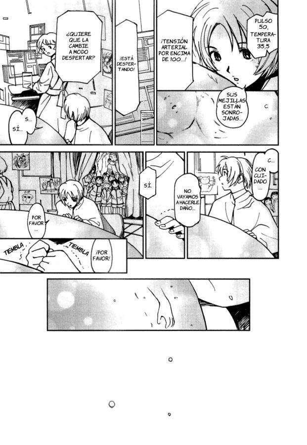 Capitulo 43 page 48