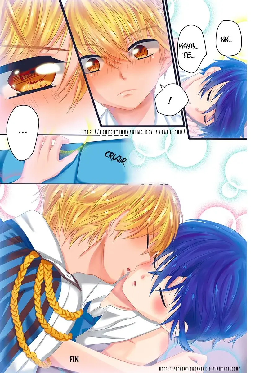 Capitulo 9 page 38