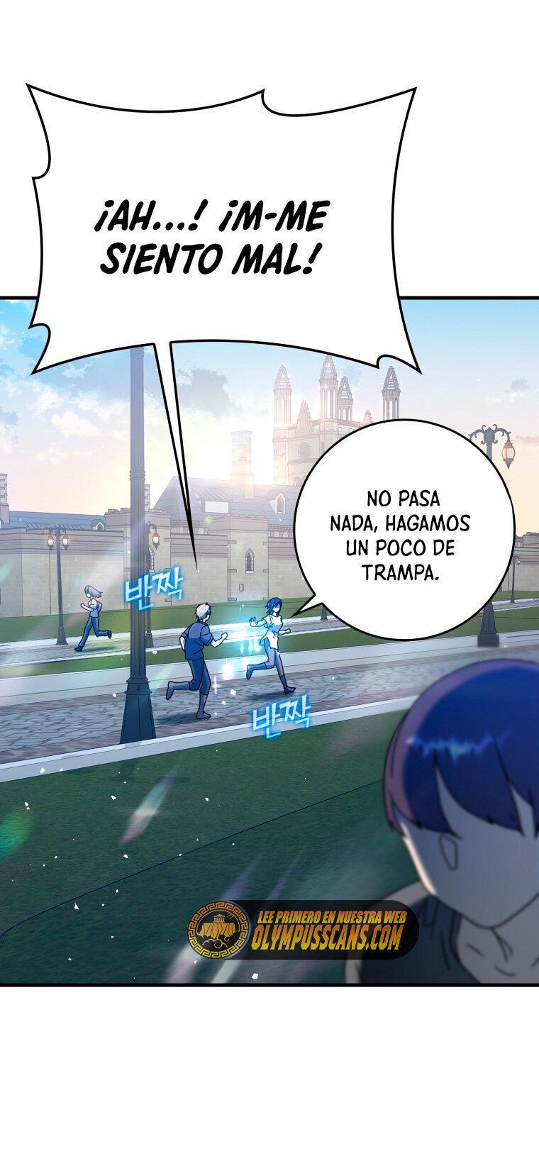 Capitulo 25 page 29
