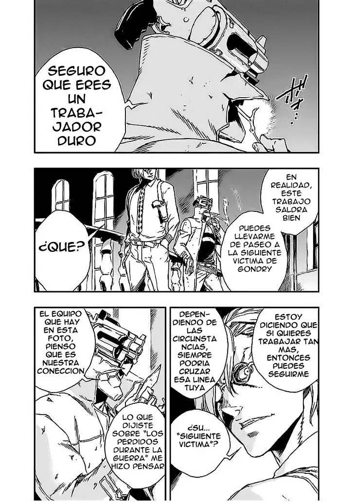 Capitulo 9 page 34