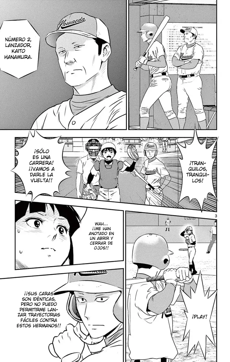 Capitulo 291 page 3