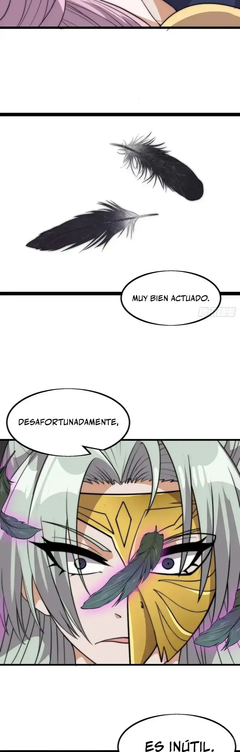 Capitulo 1027 page 18