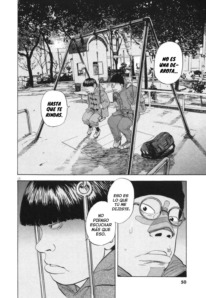 Capitulo 103 page 13