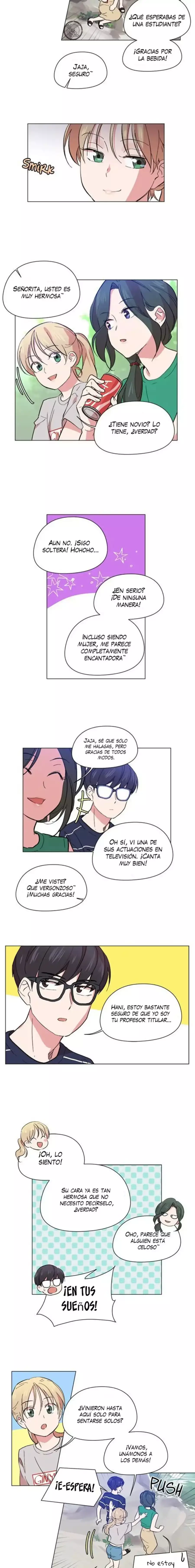 Capitulo 22 page 2