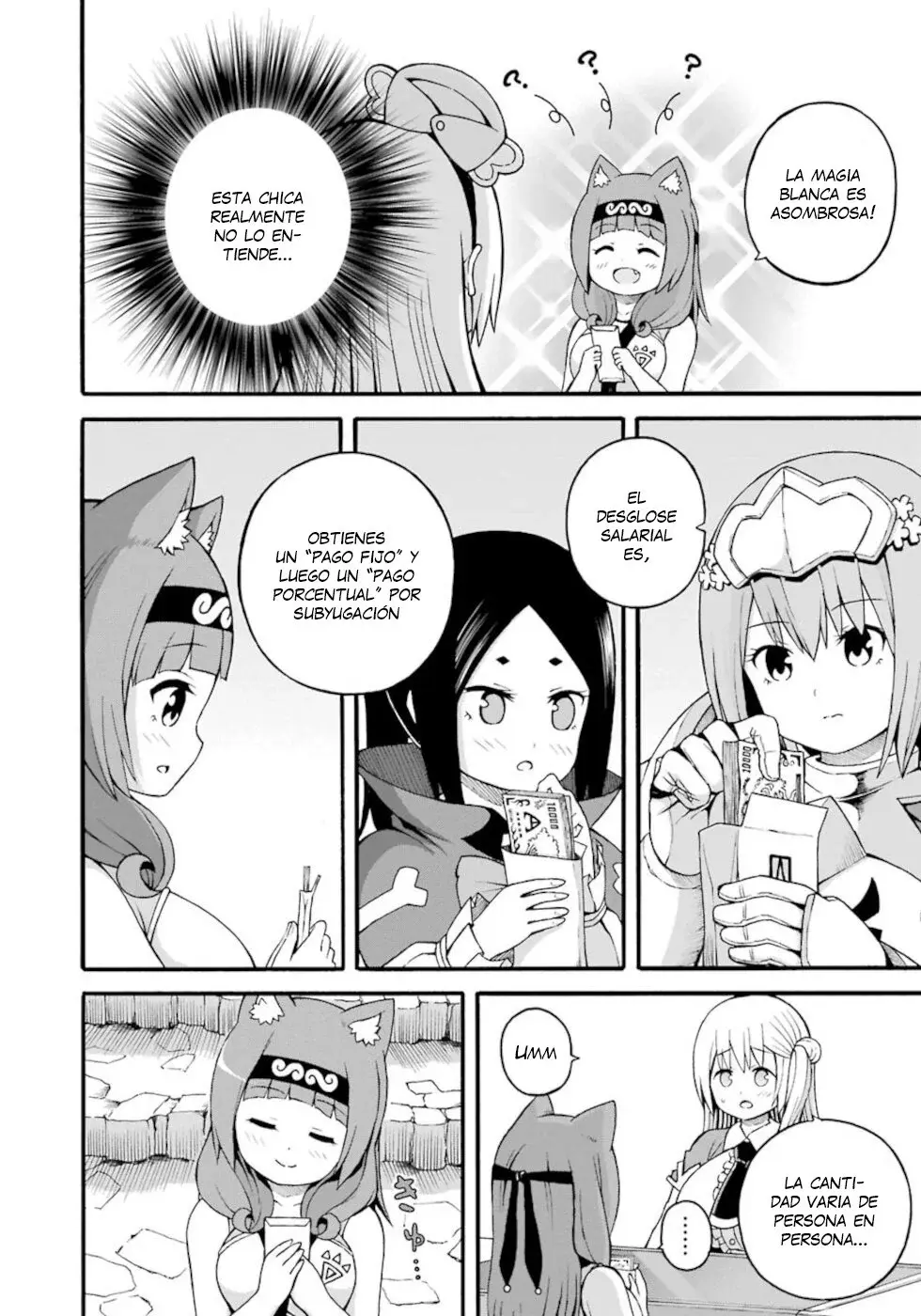 Capitulo 26 page 5