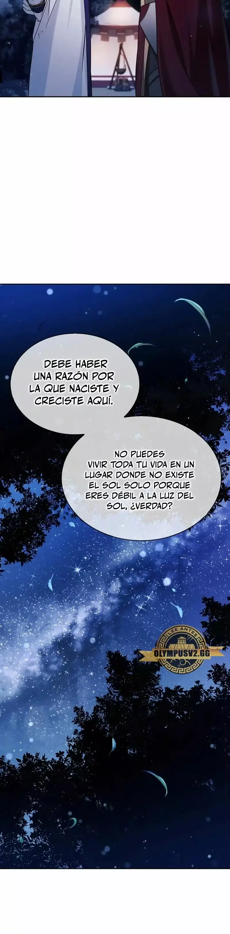 Capitulo 55 page 43