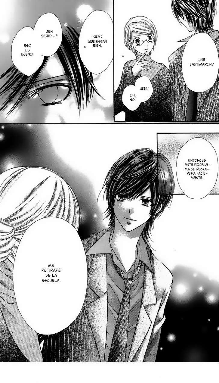 Capitulo 29 page 37