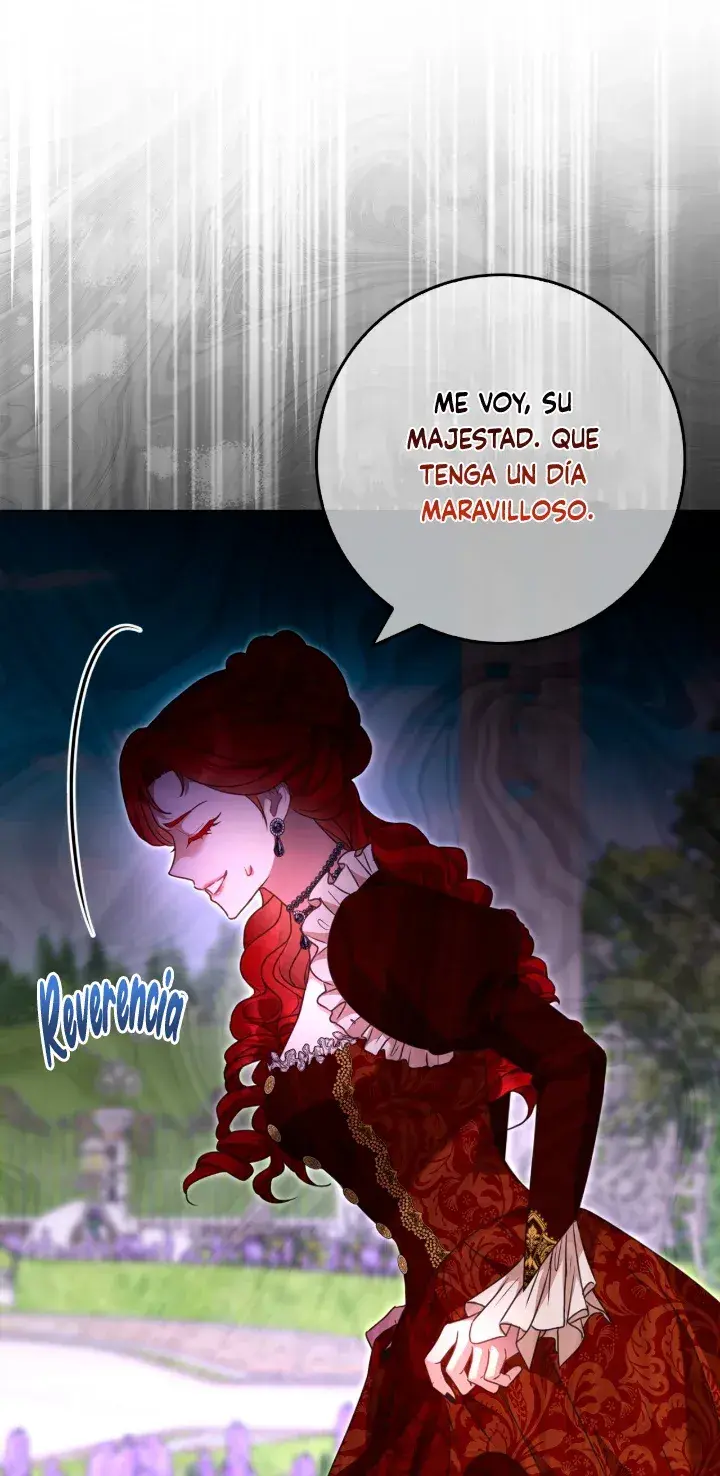 Capitulo 28 page 16