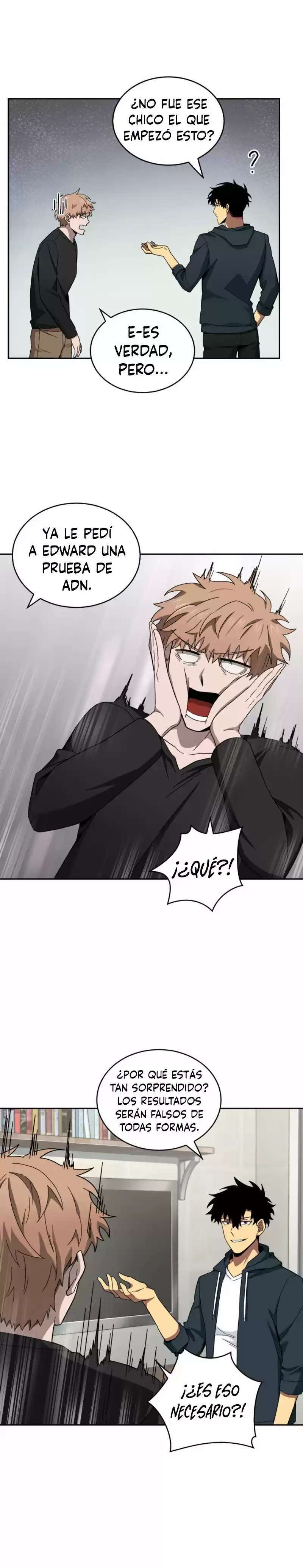 Capitulo 123 page 6
