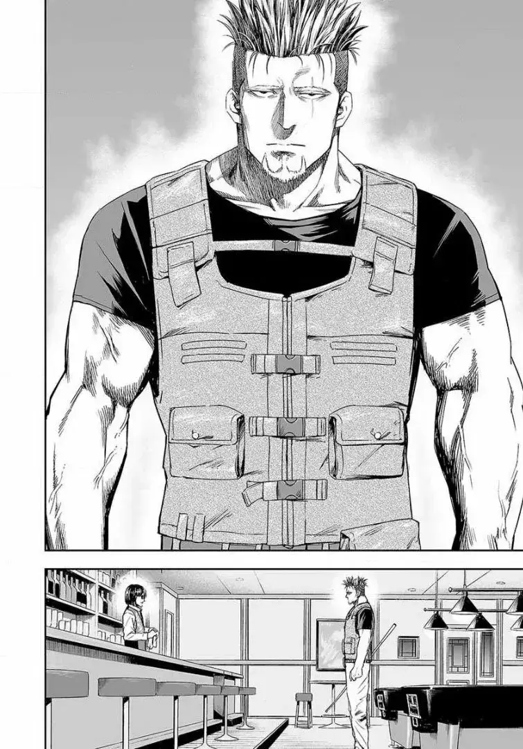 Capitulo 43 page 4