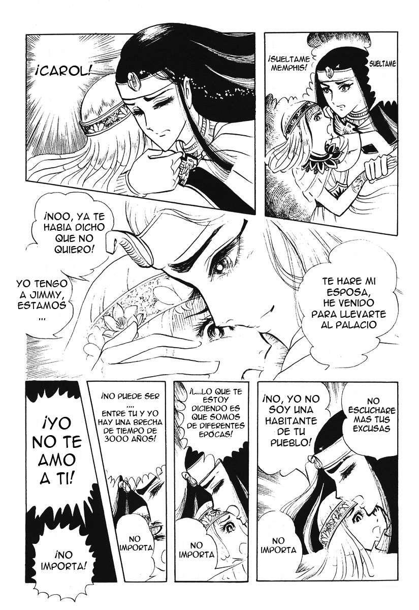 Capitulo 13 page 7