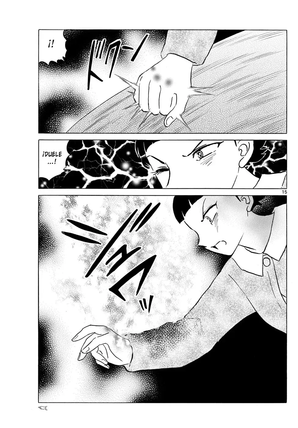 Capitulo 269 page 15