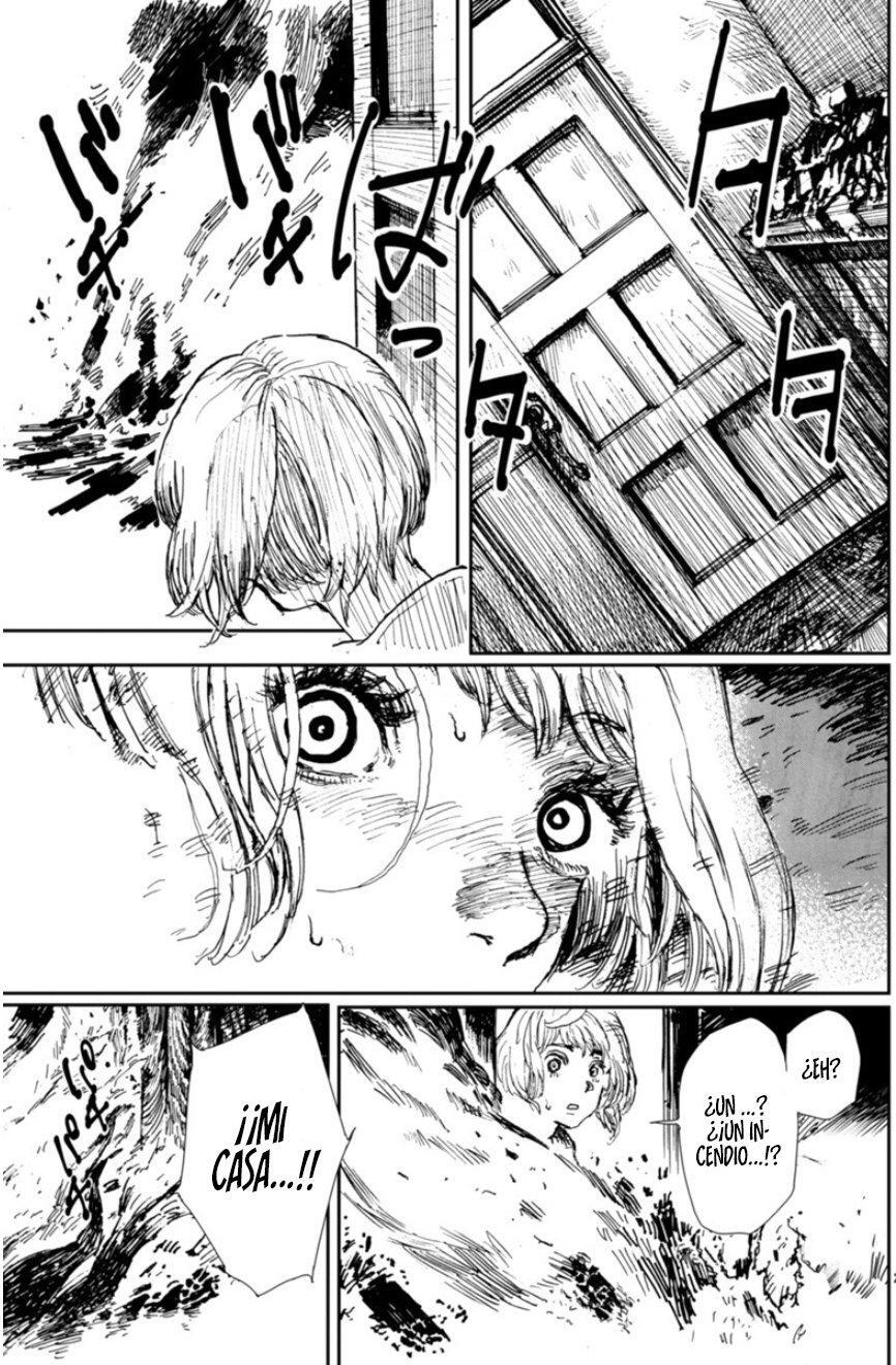 Capitulo 1 page 28