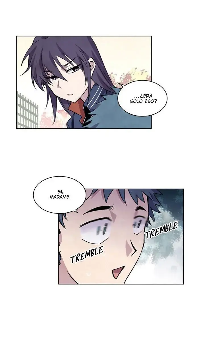 Capitulo 4 page 69