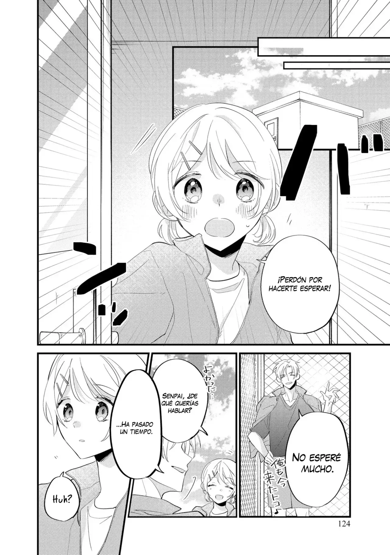Capitulo 5 page 19