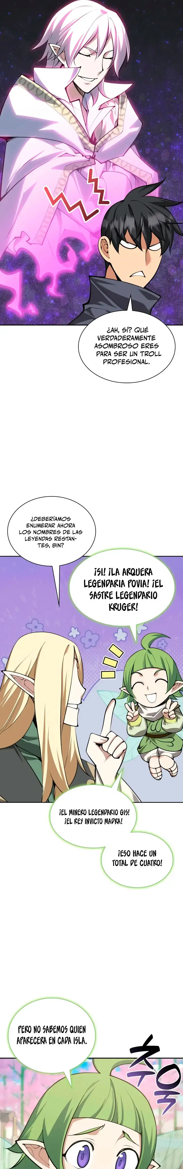 Capitulo 326 page 20