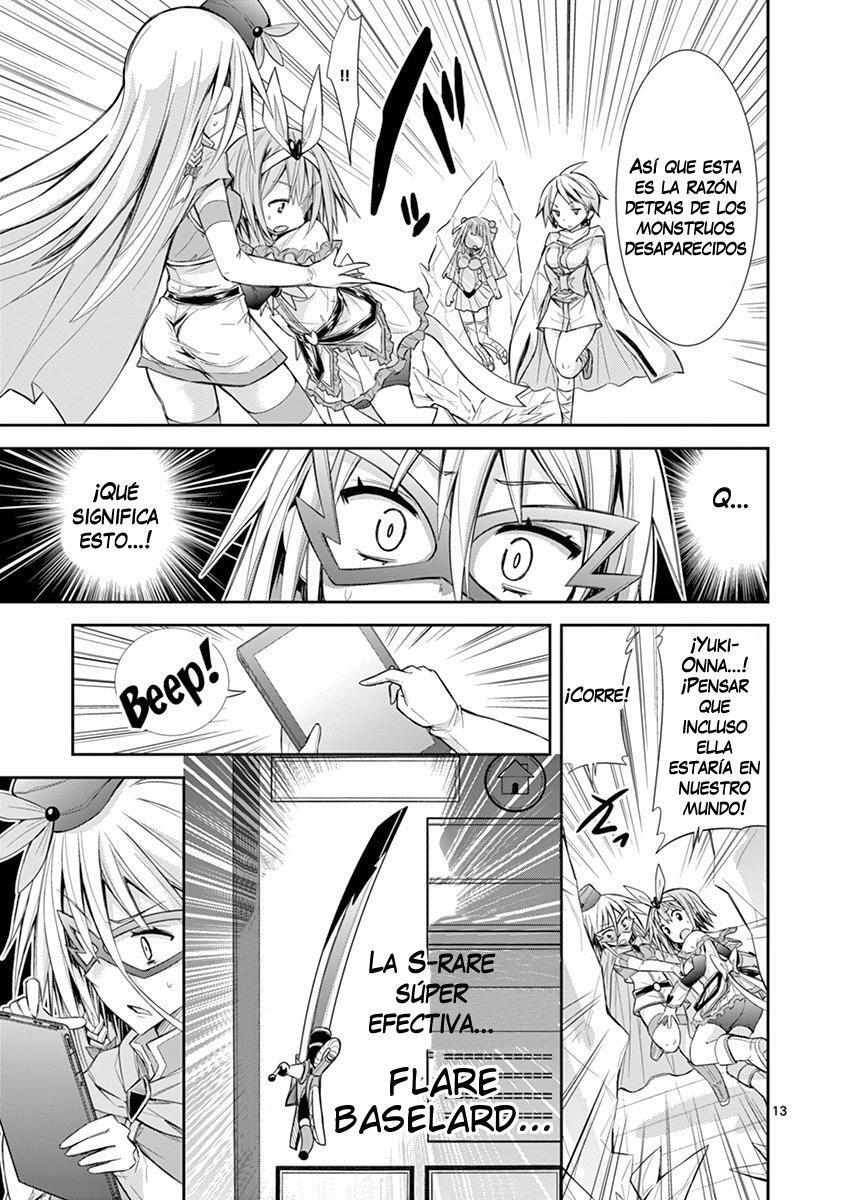 Capitulo 9.20 page 14