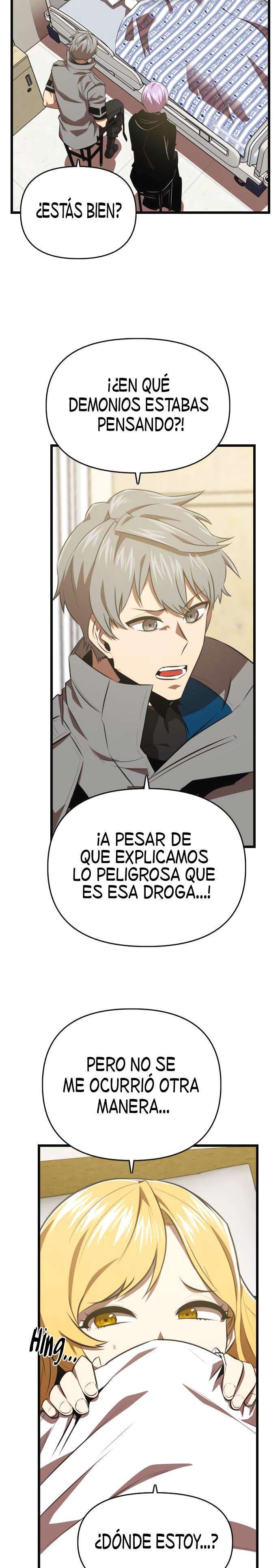 Capitulo 49 page 26