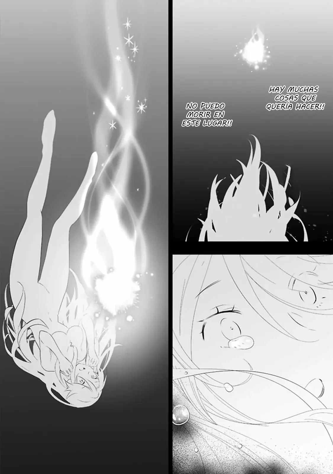 Capitulo 37 page 13